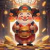 麻将怎么样才是胡了